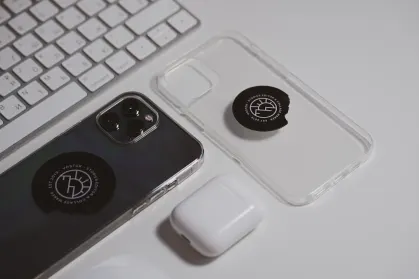 Cazino Live House Cazinou Aplicație mobilă